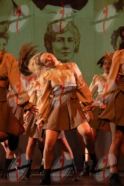 SHOW_03099.jpg